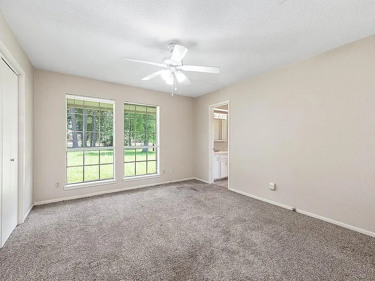 20706 Youpon Ln — Photo 19