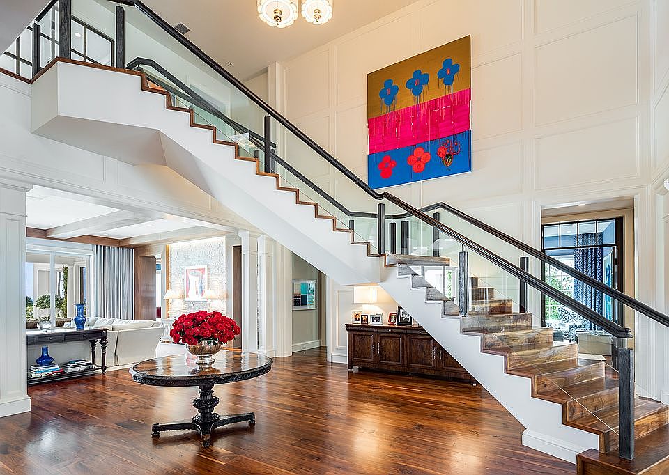 1st image of 901 S Ocean Blvd