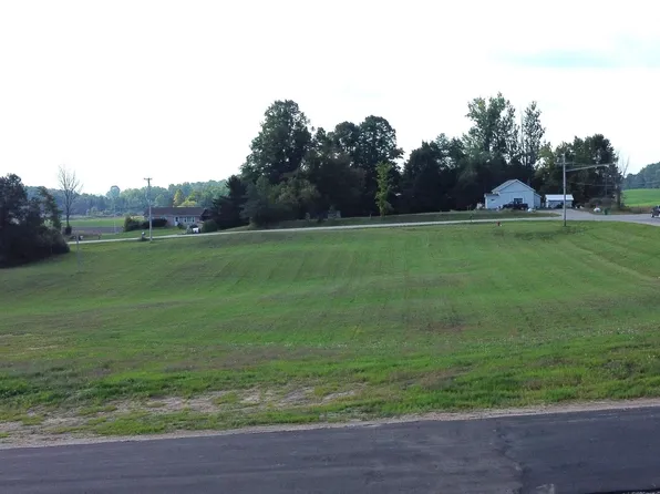 0 W M #76, West Branch, MI 48661