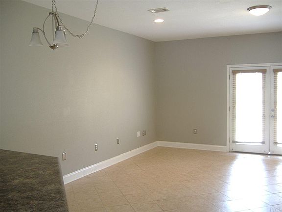 3rd image of 2535 Baytown Cir Unit 2535
