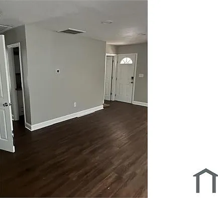 1369 Gault St SE — Photo 10
