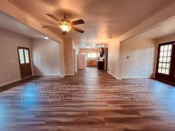 3rd image of 14825 W Thorne Ln SW Unit 3