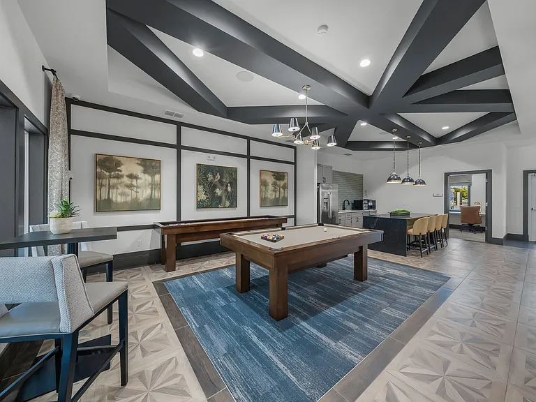Revello Apartments — Photo 75