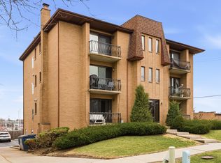 14655 Lamon Ave APT 2N, Midlothian, IL 60445