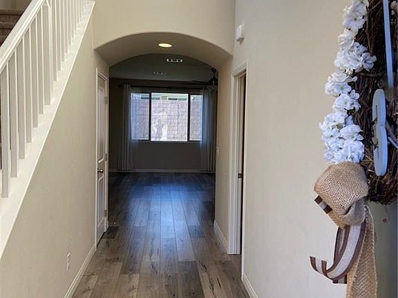 2nd image of 303 Walkinshaw Ave