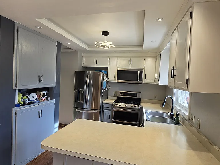 5224 144th St W — Photo 3