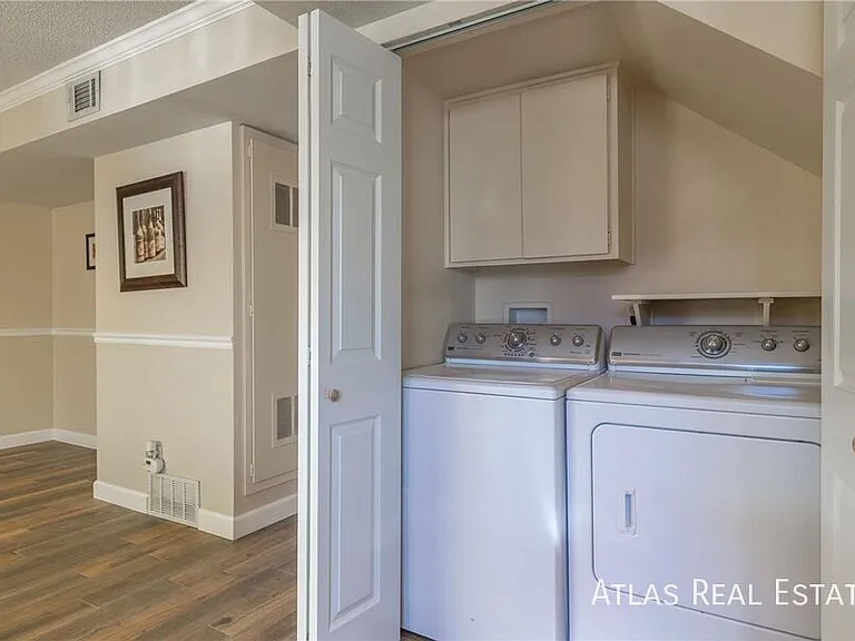3931 S Boston St — Photo 16