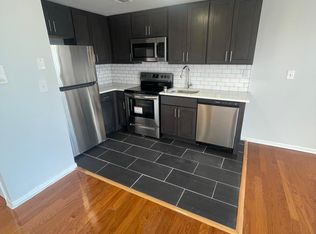 228 River St APT 404, Hackensack, NJ 07601