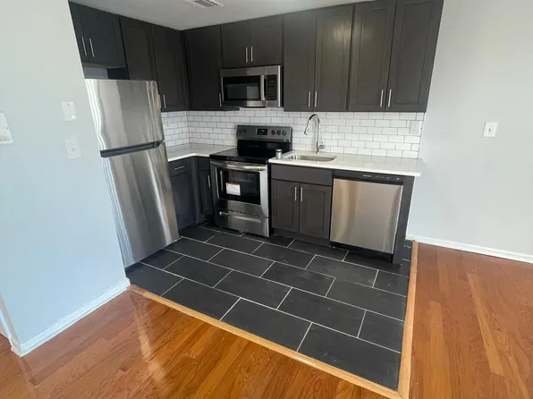228 River St APT 404, Hackensack, NJ 07601