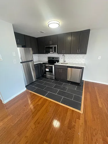 228 River St #404 Photo 1 228 River St #404 Photo 1