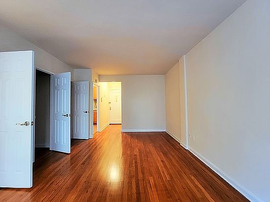 3rd image of 6485 Booth St APT 2A