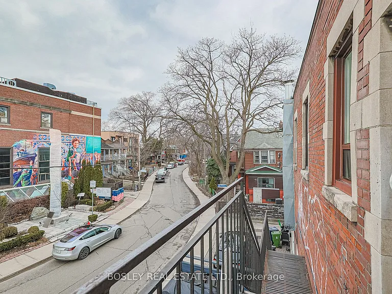 413 Crawford St — Photo 33