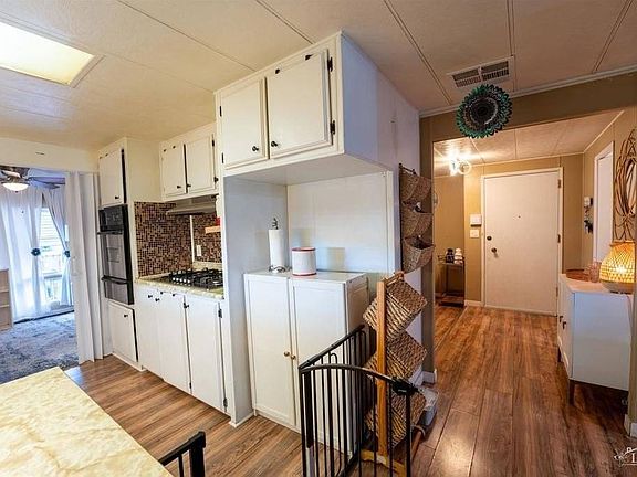 4th image of 10767 Jamacha Blvd Space 98