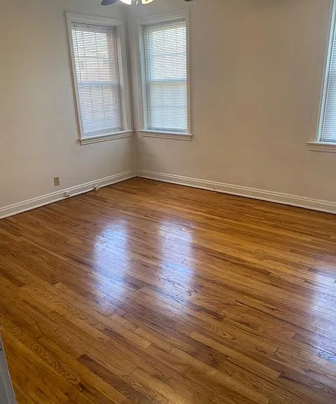 6609 Devonshire Ave #1W — Photo 9