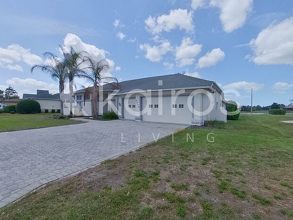 3rd image of 9275 Butler Blvd