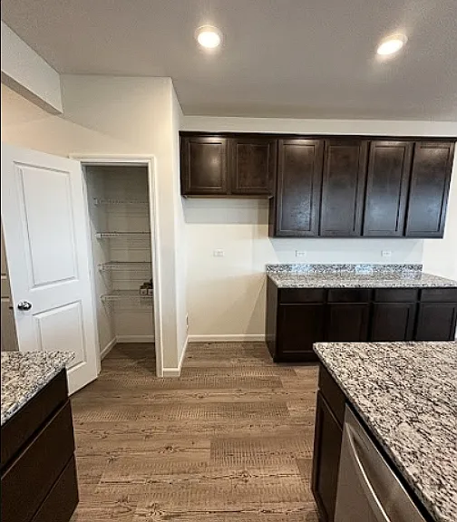 659 Switchgrass Way — Photo 26