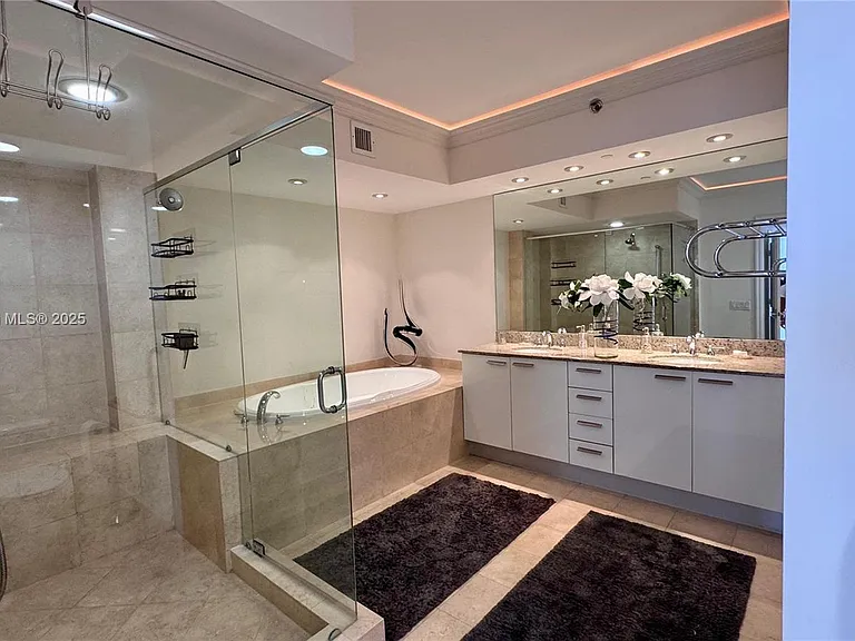 1830 S Ocean Dr #2026-2211 — Photo 19
