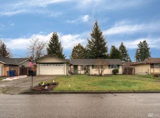 1851 McKinley St, Enumclaw, WA 98022