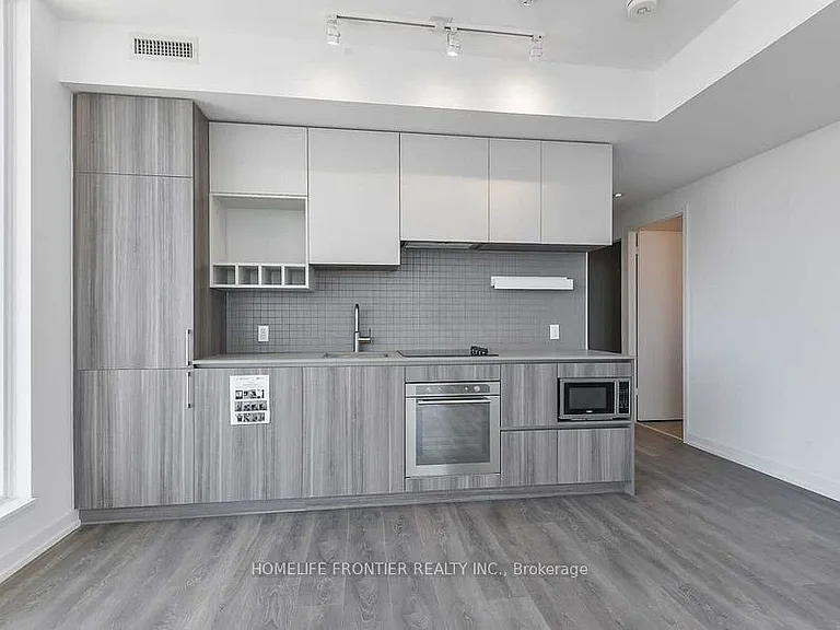 898 Portage Pkwy #1609 — Photo 6
