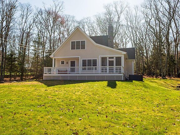 4th image of 55 Pinkham Road