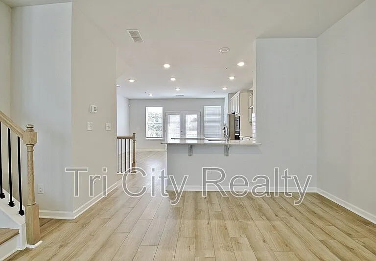 250 Cobalt Dr — Photo 18
