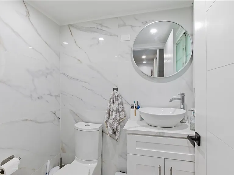1780 W Jo Ann Ln — Photo 24