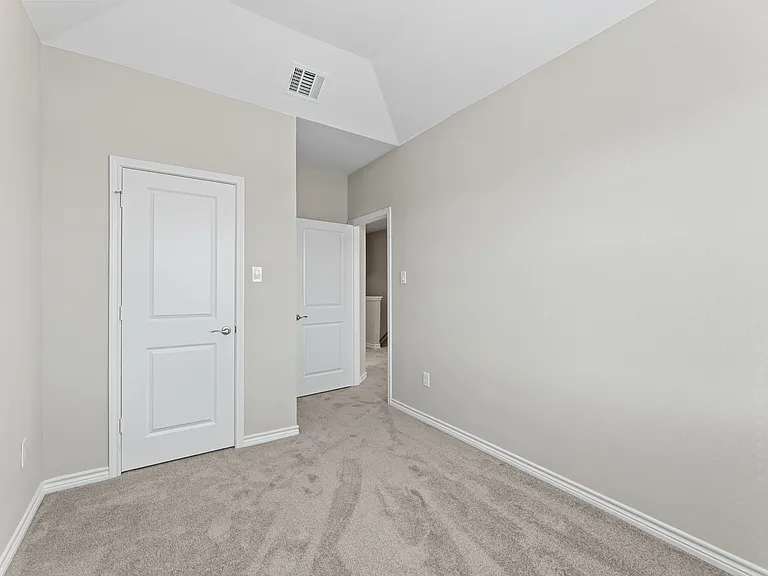 Audra Townhomes — Photo 41
