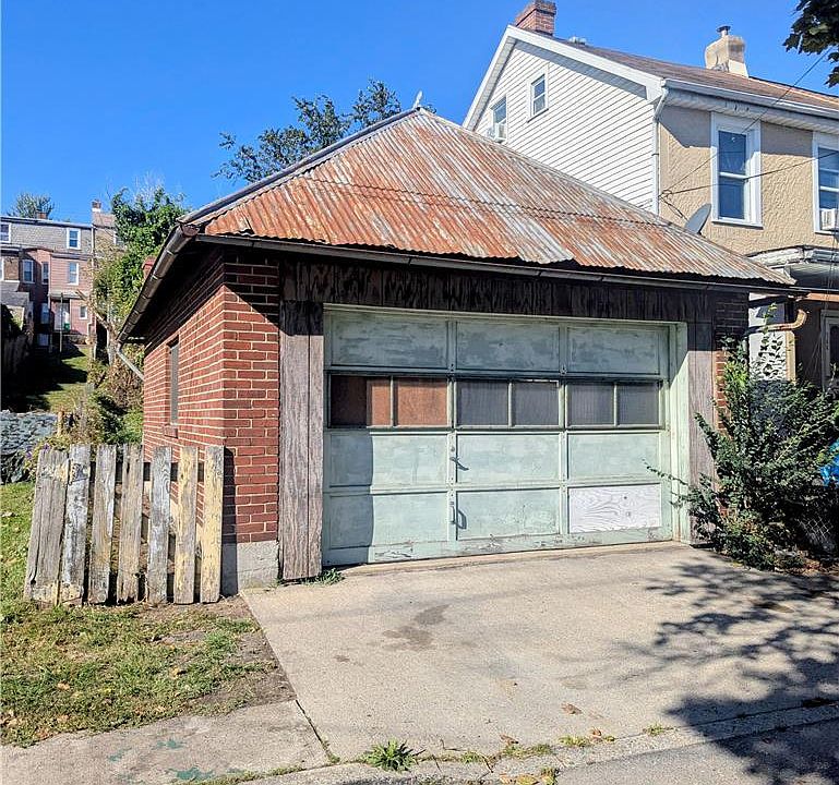 1st image of 742 N Brick St
