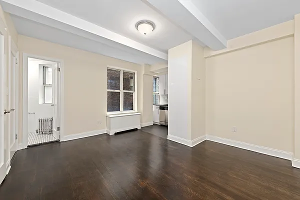 Rented by Douglas Elliman | media 4