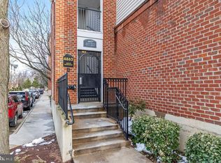 4862 Eisenhower Ave UNIT 367, Alexandria, VA 22304