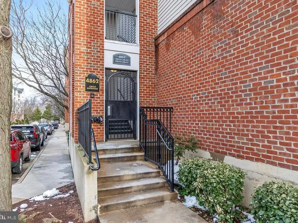 4862 Eisenhower Ave Unit 367, Alexandria, VA 22304