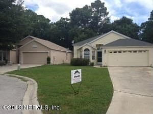 1st image of 9125 Catherine Foster Ct