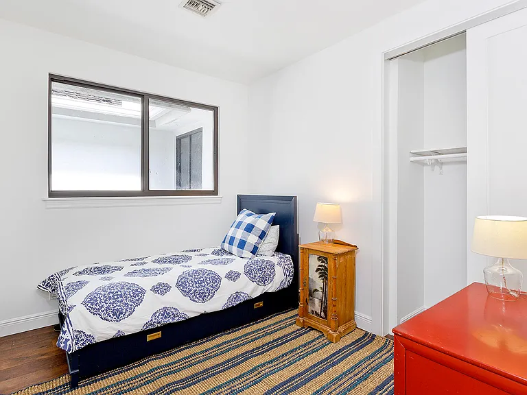 2905 Polo Island Dr — Photo 31