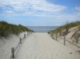 2360 Rookery Way, Virginia Beach, VA 23455