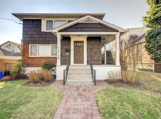 14738 22nd Ave, Flushing, NY 11357