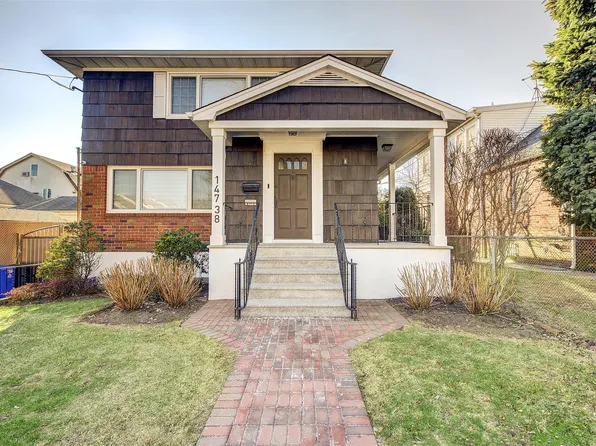 147-38 22nd Avenue, Whitestone, NY 11357