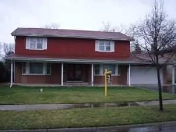 2803 Covert Rd photo 1
