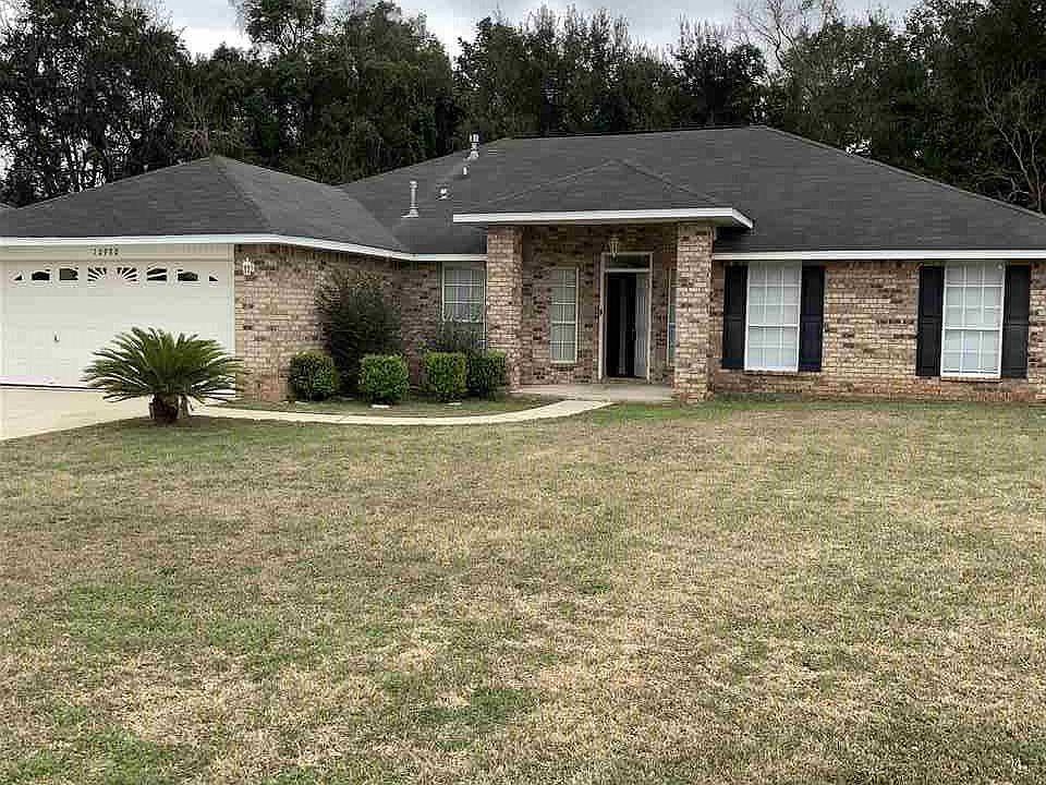 1st image of 10980 Country Ostrich Dr