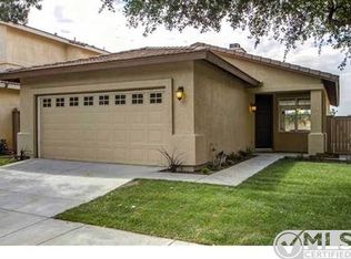 39519 June Rd, Temecula, CA 92591