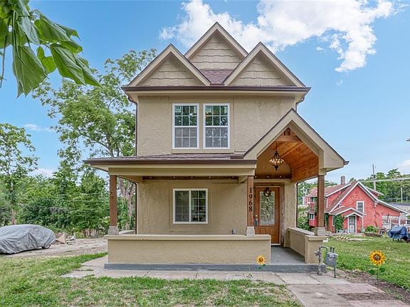 2nd image of 1968 N Thompson St