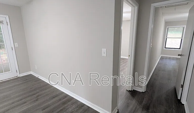 1459 N Diane Ct SE #A — Photo 10