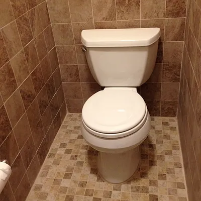 Rented by Donawald Realty INC | media 42