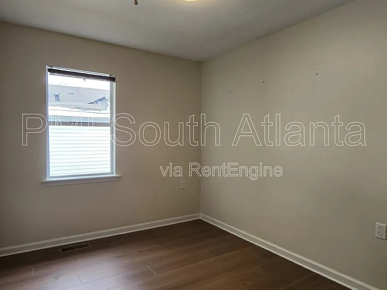 95 Thirkield Ave SE — Photo 19