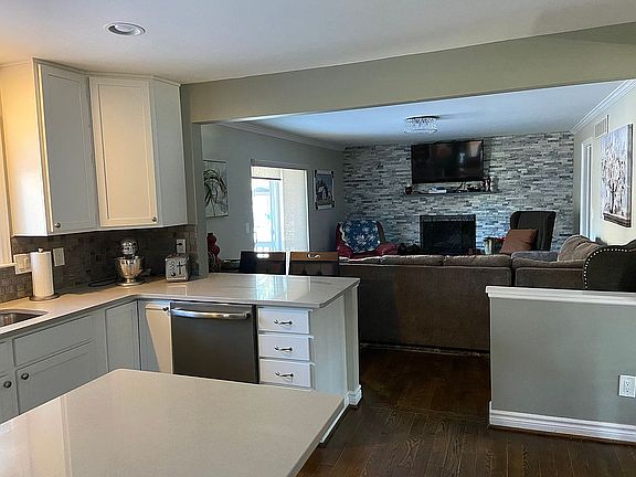 5th image of 30816 Lamar St