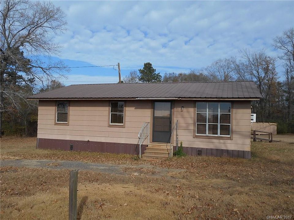 1st image of 1025 Industrial Cir