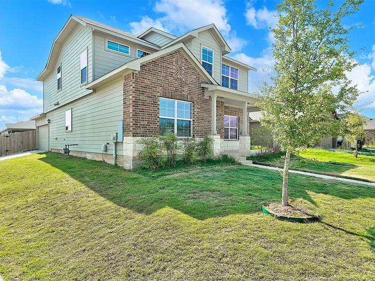 3207 Tilmon Ln — Photo 40