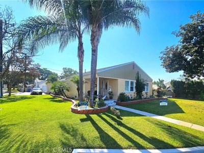 10120 Colima Rd, Whittier, CA, 90603