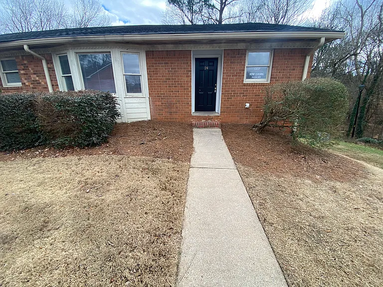 595 Macon Hwy #10 — Photo 1