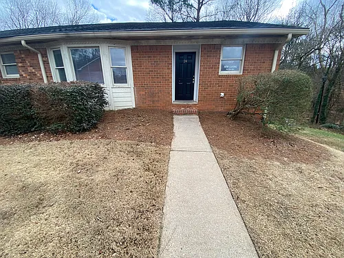 595 Macon Hwy Photo 1