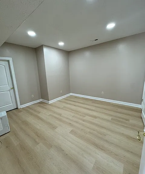 13779 Triadelphia Rd — Photo 29